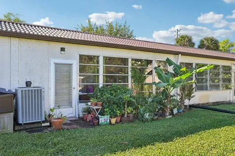 107 Lake Olive Drive West Palm Beach FL 33411