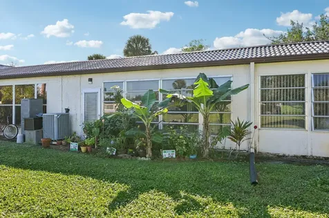 107 Lake Olive Drive West Palm Beach FL 33411