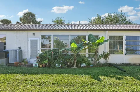 107 Lake Olive Drive West Palm Beach FL 33411