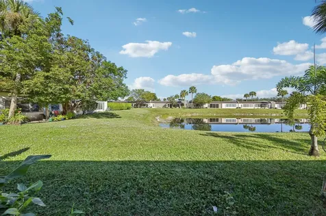 107 Lake Olive Drive West Palm Beach FL 33411