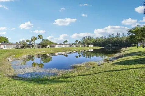 107 Lake Olive Drive West Palm Beach FL 33411