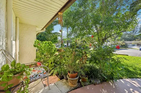 107 Lake Olive Drive West Palm Beach FL 33411