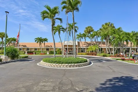 107 Lake Olive Drive West Palm Beach FL 33411