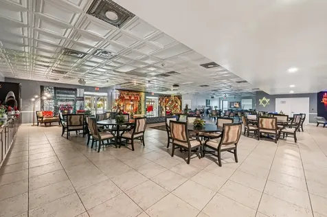107 Lake Olive Drive West Palm Beach FL 33411