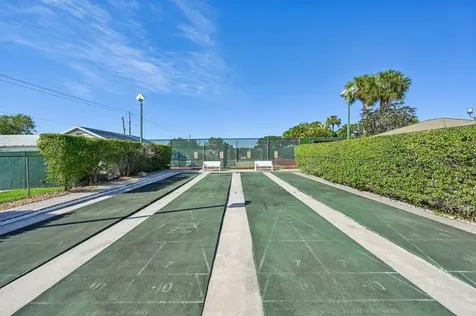 107 Lake Olive Drive West Palm Beach FL 33411