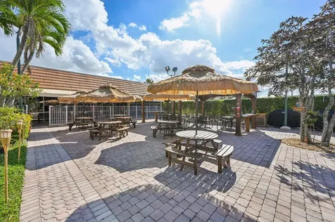 107 Lake Olive Drive West Palm Beach FL 33411