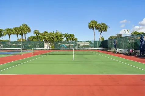 107 Lake Olive Drive West Palm Beach FL 33411