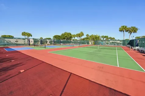 107 Lake Olive Drive West Palm Beach FL 33411