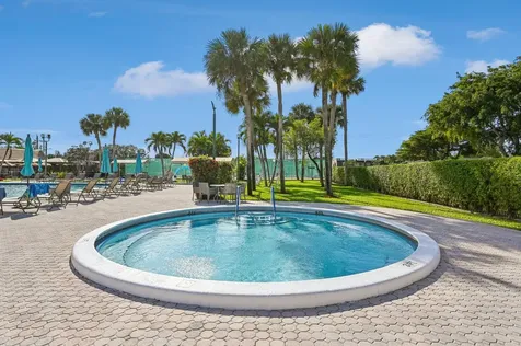 107 Lake Olive Drive West Palm Beach FL 33411