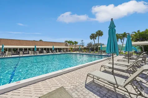 107 Lake Olive Drive West Palm Beach FL 33411