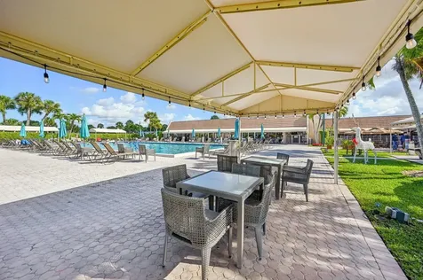 107 Lake Olive Drive West Palm Beach FL 33411