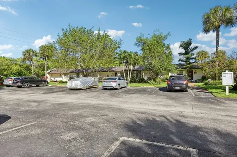 107 Lake Olive Drive West Palm Beach FL 33411