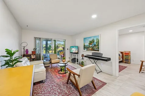 107 Lake Olive Drive West Palm Beach FL 33411