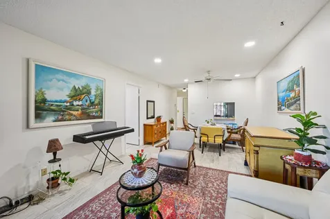 107 Lake Olive Drive West Palm Beach FL 33411