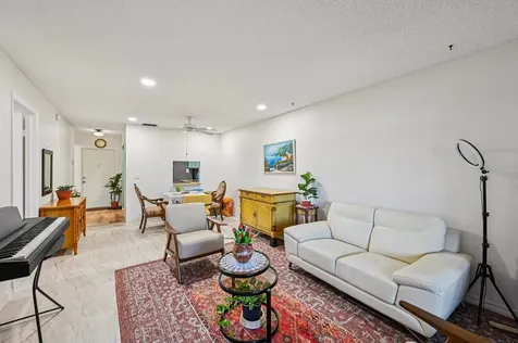 107 Lake Olive Drive West Palm Beach FL 33411