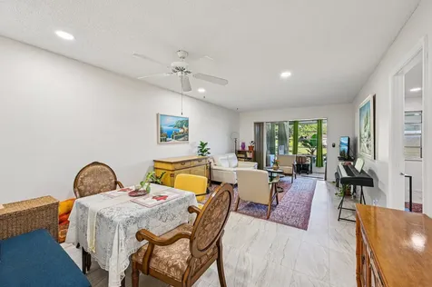107 Lake Olive Drive West Palm Beach FL 33411