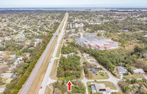 789 Sebastian Boulevard Sebastian FL 32958