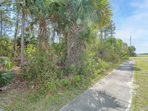 789 Sebastian Boulevard Sebastian FL 32958