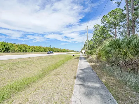 789 Sebastian Boulevard Sebastian FL 32958
