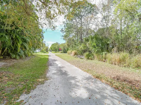 789 Sebastian Boulevard Sebastian FL 32958