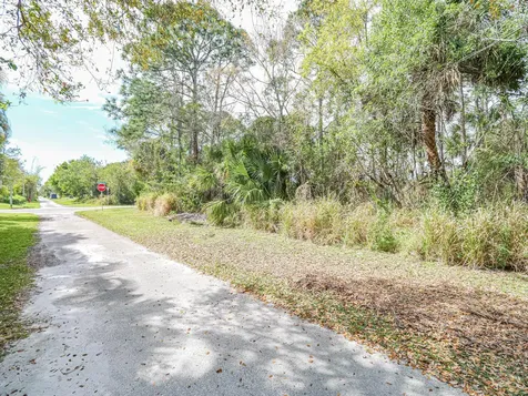 789 Sebastian Boulevard Sebastian FL 32958
