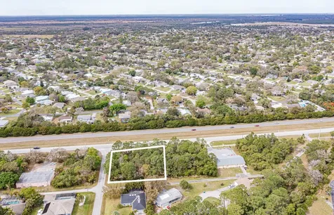 789 Sebastian Boulevard Sebastian FL 32958