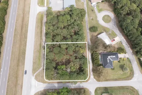 789 Sebastian Boulevard Sebastian FL 32958