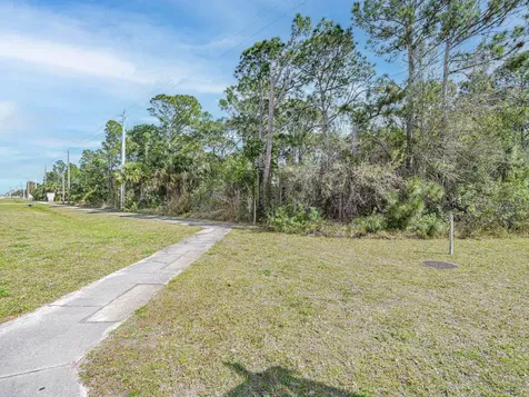 789 Sebastian Boulevard Sebastian FL 32958