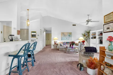 3227 Perimeter Drive Greenacres FL 33467