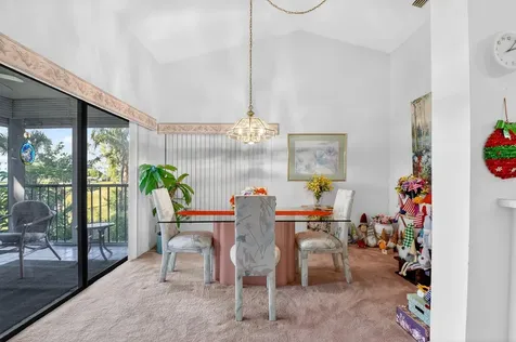 3227 Perimeter Drive Greenacres FL 33467