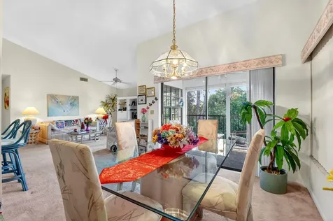 3227 Perimeter Drive Greenacres FL 33467