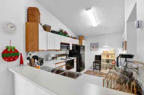 3227 Perimeter Drive Greenacres FL 33467