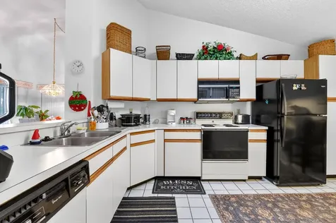 3227 Perimeter Drive Greenacres FL 33467