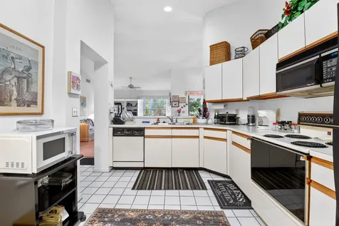 3227 Perimeter Drive Greenacres FL 33467
