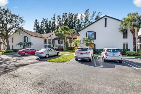 3227 Perimeter Drive Greenacres FL 33467