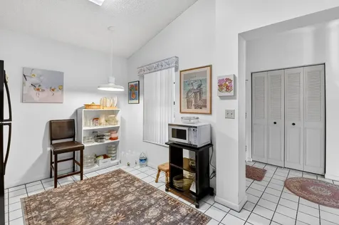 3227 Perimeter Drive Greenacres FL 33467