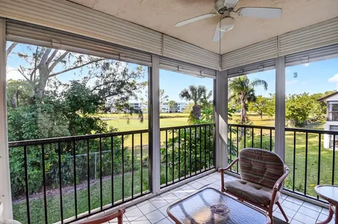 3227 Perimeter Drive Greenacres FL 33467