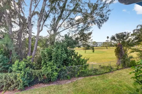 3227 Perimeter Drive Greenacres FL 33467