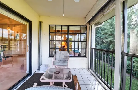 3227 Perimeter Drive Greenacres FL 33467