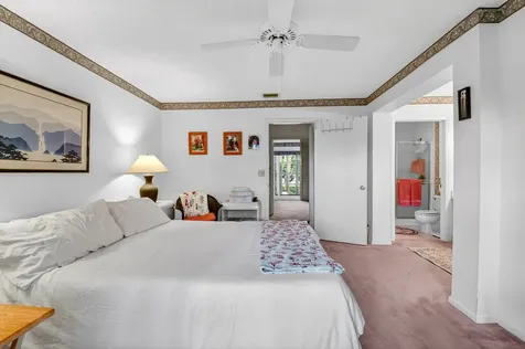 3227 Perimeter Drive Greenacres FL 33467