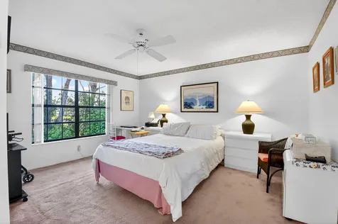 3227 Perimeter Drive Greenacres FL 33467