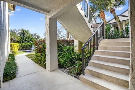 3227 Perimeter Drive Greenacres FL 33467