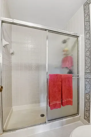 3227 Perimeter Drive Greenacres FL 33467