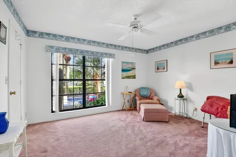 3227 Perimeter Drive Greenacres FL 33467