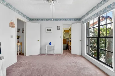 3227 Perimeter Drive Greenacres FL 33467