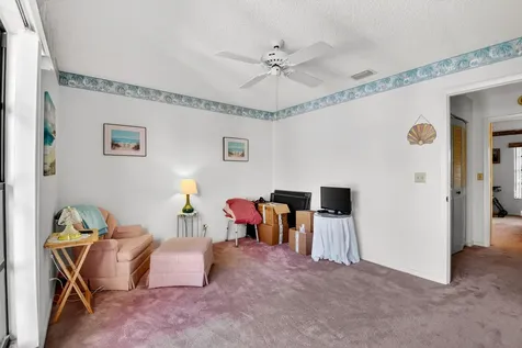 3227 Perimeter Drive Greenacres FL 33467