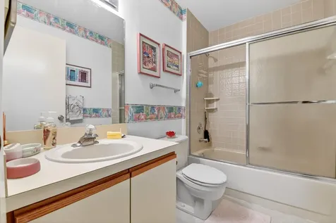 3227 Perimeter Drive Greenacres FL 33467