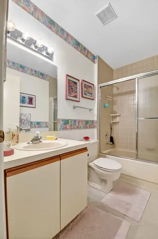3227 Perimeter Drive Greenacres FL 33467