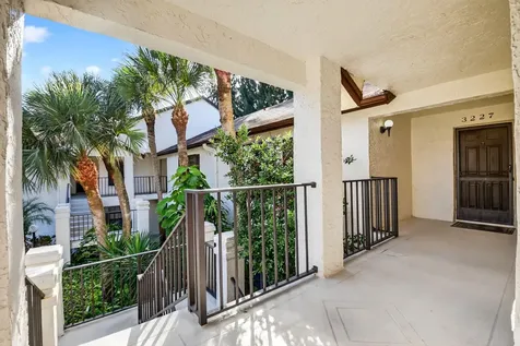 3227 Perimeter Drive Greenacres FL 33467