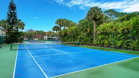 3227 Perimeter Drive Greenacres FL 33467